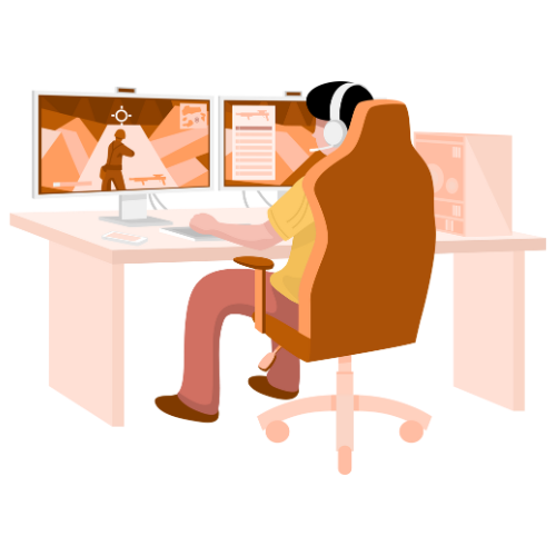 Discover Thepineka.world